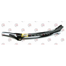 мухобойка Chevrolet Lacetti сед/унив 2004-2013  AV-Tuning
