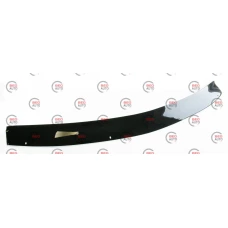 мухобойка Mitsubishi L 200 2006-2015 Restar / VIP