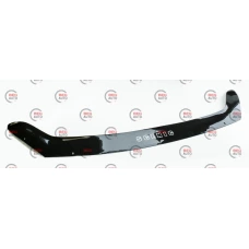 мухобойка Renault Scenic II 2003-2009 Restar / VIP