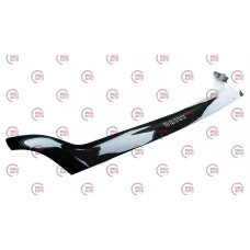 мухобойка Iveco Daily 2006-2011  Restar / VIP
