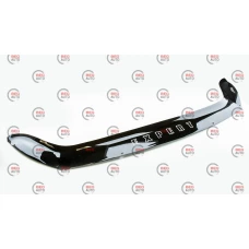 мухобойка Peugeot Expert II 2007-2016 VT 52