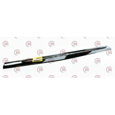 мухобойка ГАЗ 2410 AV-Tuning  ShS