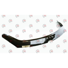 мухобойка Opel Zafira C 2011-2019  VT 52