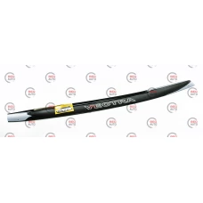 мухобойка Opel Vectra A сед/лифтбек/унив 1988-1995  AV-Tuning