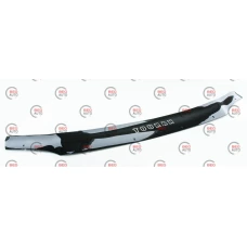 мухобойка Volkswagen Touran 2003-2007 Restar / VIP