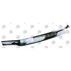мухобойка Volkswagen Touran 2003-2007 AV-Tuning