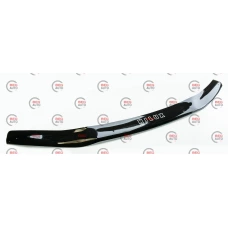 мухобойка Toyota Hilux 2011-2015  Restar / VIP