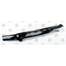мухобойка Audi A4 (8D/B5) сед 1994-2001 VIP Китай