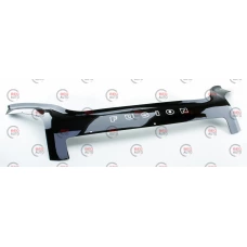 мухобойка Ford Fusion 2002-2005 VIP Китай