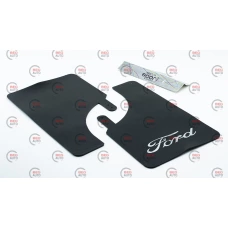 бризковик Мaster Sport (2шт) 235x365 Ford