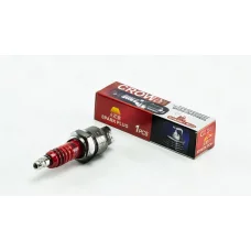 свічка 2т (M14*1,25 12,7mm) E6TC CRN