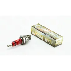 свеча 2т (M14*1,25 12,7mm) E6TC SINO