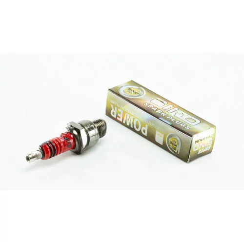 свеча 2т (M14*1,25 12,7mm) E6TC SINO
