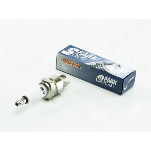 свеча 2т (M14*1,25 12,7mm) E6TC MILLE