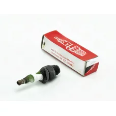 свічка 2т (M14*1,25 12,7mm) E6TC DELCO