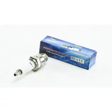 свеча 2т (M14*1,25 12,7mm) E6TC LIPAI