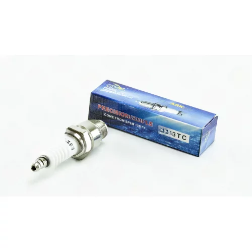 свеча 2т (M14*1,25 12,7mm) E6TC LIPAI