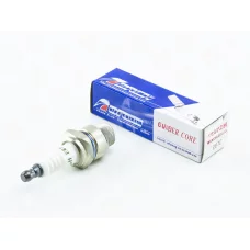 свеча 2т (M14*1,25 12,7mm) E6TC TORCH