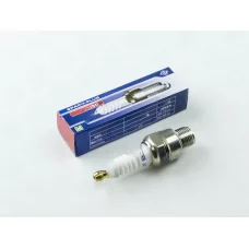 свічка 2т (M14*1,25 12,7mm) E6TC AT E7RC