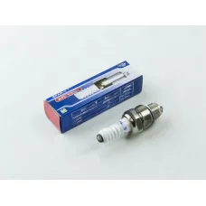свічка 2т (M14*1,25 12,7mm) E6TC AT (E7RTC) Forte