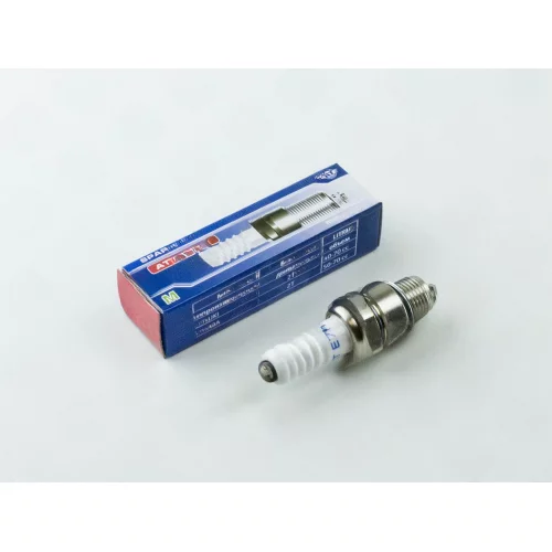 свеча 2т (M14*1,25 12,7mm) E6TC AT (E7RTC) Forte