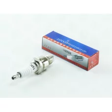 свеча 2т (M14*1,25 12,7mm) E6TC четырехконтактная