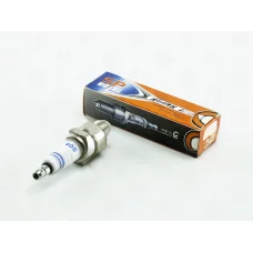 свічка 2т (M14*1,25 12,7mm) E6TC BOND