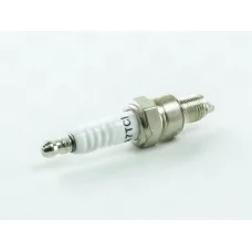 свічка 4т (M10*1,00 12,7mm) A7TC IRIDIUM NGK