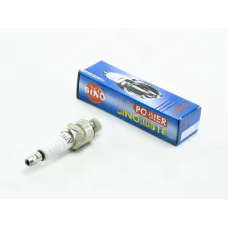 свічка 4т (M10*1,00 12,7mm) A7TC SINO 1818