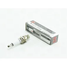 свічка 4т (M10*1,00 12,7mm) А7TJC SEE 3-х контактна
