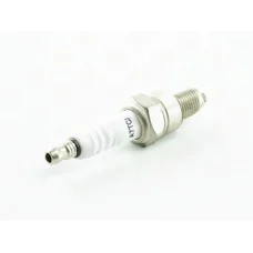 свічка 4т (M10*1,00 12,7mm) A7TC IRIDIUM CHAMPION