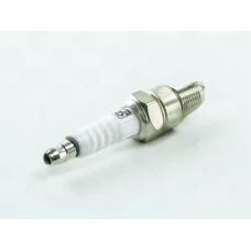 свічка 4т (M10*1,00 12,7mm) A7TC IRIDIUM SEE