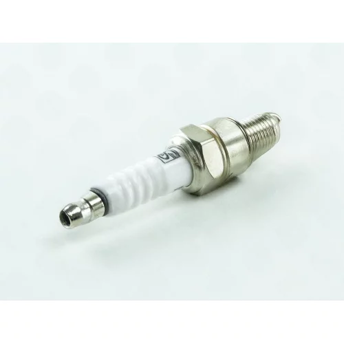 свічка 4т (M10*1,00 12,7mm) A7TC IRIDIUM SEE