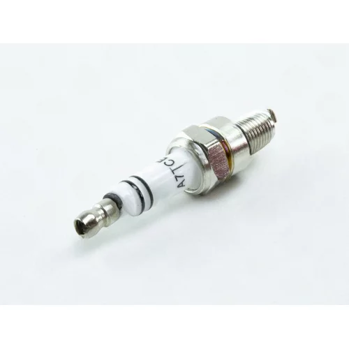 свічка 4т (M10*1,00 12,7mm) A7TC ELEGANT