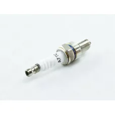 свічка 4т (M10*1,00 12,7mm) A7TC S GROUP