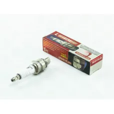 свічка 4т (M10*1,00 12,7mm) A7TC LUSHIMAN