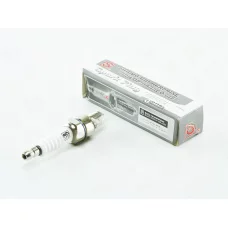 свічка 4т (M10*1,00 12,7mm) A7TC SEE