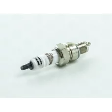 свічка 4т (M10*1,00 12,7mm) A7TC IRIDIUM HIX-C7