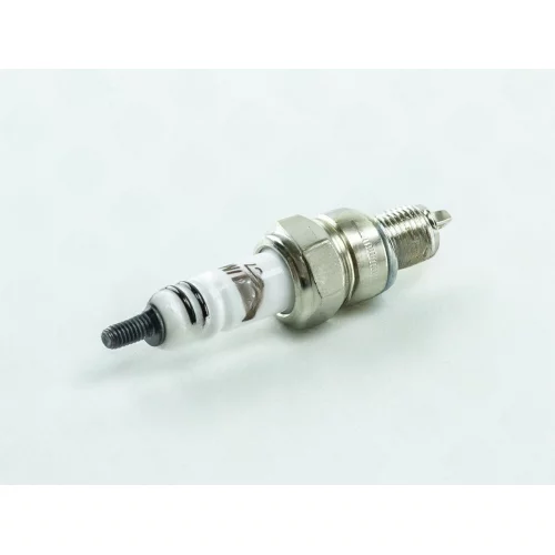 свічка 4т (M10*1,00 12,7mm) A7TC IRIDIUM HIX-C7