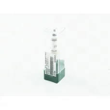 свічка 4т довга (M10*1.00 19mm) B7TC IRIDIUM (GY6-125/600)