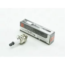 свічка  2т L6TC для бензопили SEE L6TC M14*1.25 9.5mm