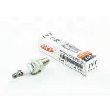 свічка  2т RCJ7Y для бензопили IRIDIUM INT M14*1.00 12.7mm (до 14 атмосфер) (H-CMR6)