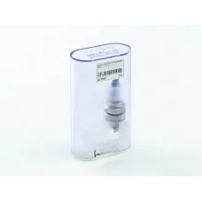 свічка  2т L6TC для бензопили IRIDIUM CHAMPION