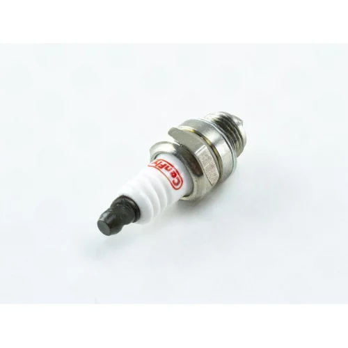 свеча 2т L6TC для б/п CANFLY ORIGINAL PARTS