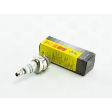 Свічка  2т L6TC для бензопили BOSCH L6/ BSC mod:3