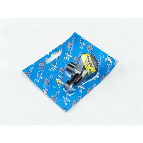 бегунок 2108 (Авто-Электрика)