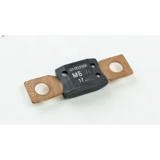 предохранители  MEGA Tesla FG 175A