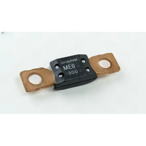 предохранители  MEGA Tesla FG 300A
