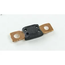 предохранители  MEGA Tesla FG 400A