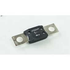 предохранители  MEGA Tesla FG  40A